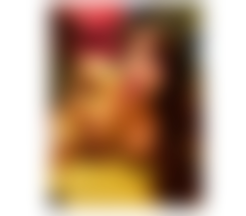 Trans Escorts Wiltshire Swindon - Photos for Ts Mia in Swindon